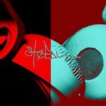 New Site! Stefan Daniel Bell | Music