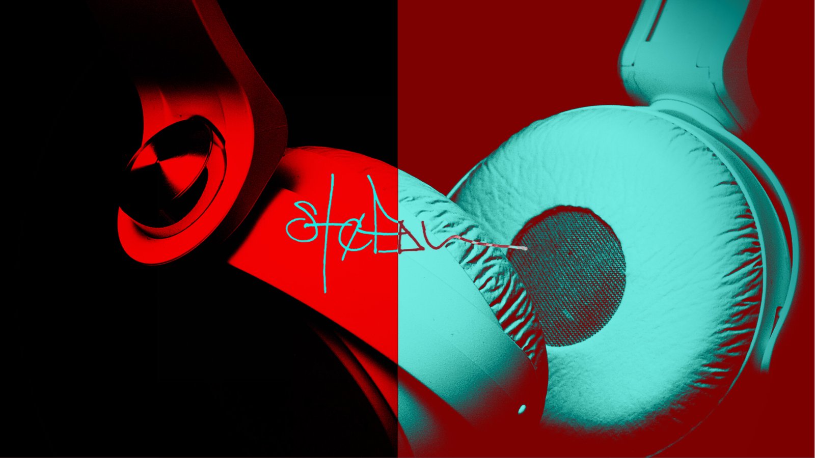 New Site! Stefan Daniel Bell | Music